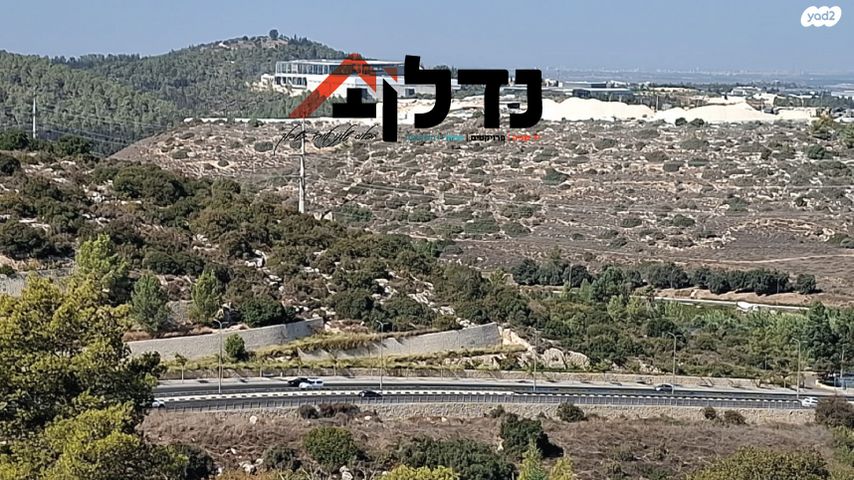 בית פרטי/ קוטג', חבקוק הנביא, רמת אבי עזרי / רמת בית שמש ג-1, בית שמש