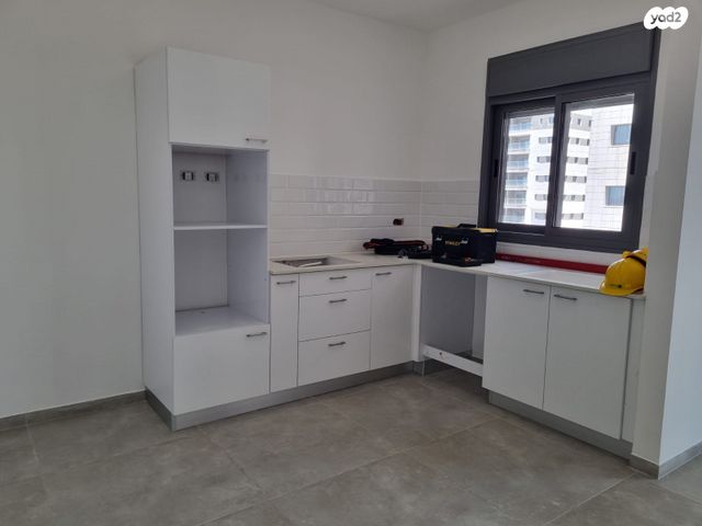 דירה, מלחמת ששת הימים, מרכז העיר, חדרה