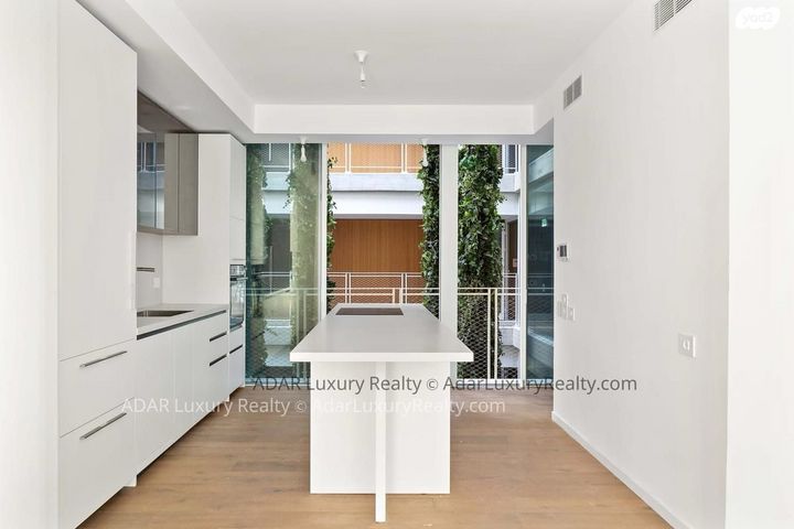 דירה, אחד העם, לב תל אביב, לב העיר צפון, תל אביב יפו