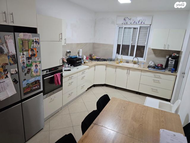 נחום גולדמן 