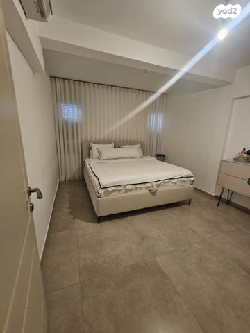 דירה, קרית ים ב', קרית ים