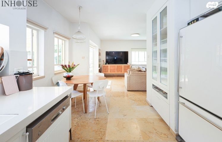 בית פרטי/ קוטג', קדימה צורן