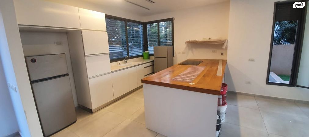 בית פרטי/ קוטג', שיכוני המזרח, ראשון לציון