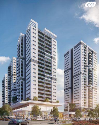 מלחמת ששת הימים 