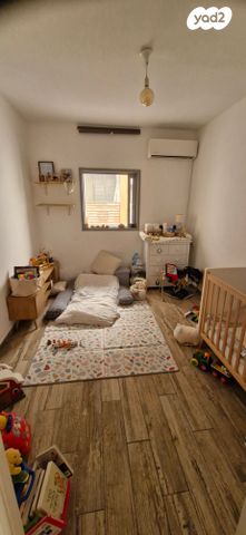 דירה, נווה דוד רמז, רעננה