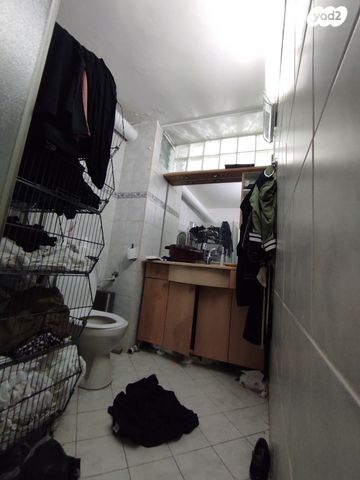 דירה, שפרינצק, דרום, צפת