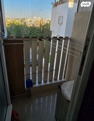 דופלקס, צמרות, גני אביב, לוד