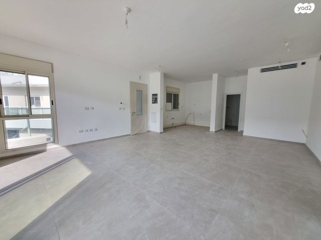 דירה, קרית טבעון