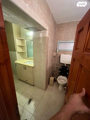 דירה, הרצל 90, שיכון ג', קרית שמונה