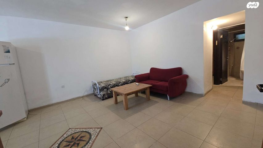 דירה, שאר העיר, צפת