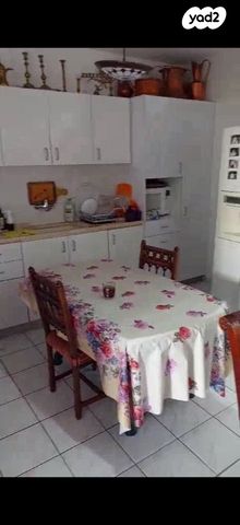 בית פרטי/ קוטג', אור עקיבא