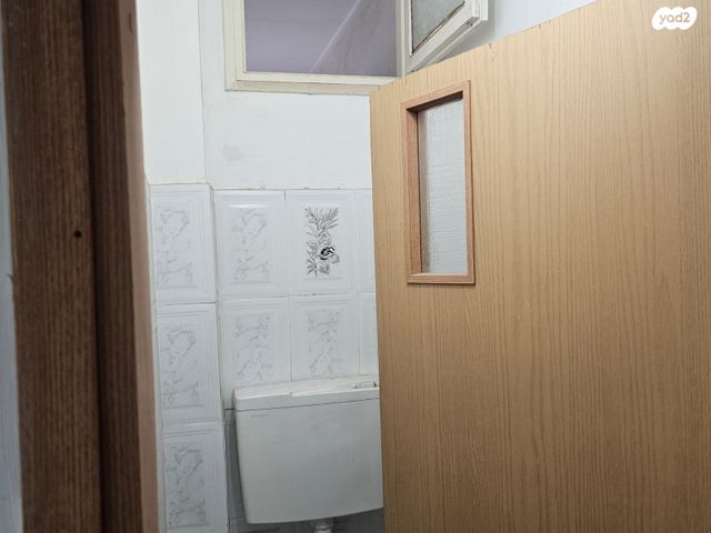 דירה, חנקין 12, ראשונים, ראשון לציון