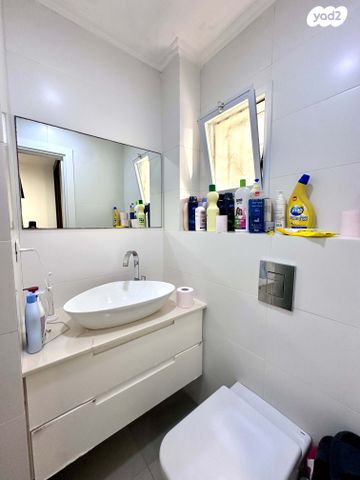 דירה, החלמונית, קרית ראשון, ראשון לציון