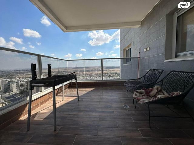 דירה, יוסף בורג, נווה זאב, נאות אילן, באר שבע