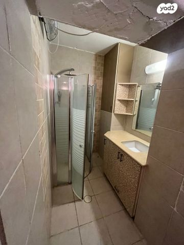 דירה, הרצל 90, שיכון ג', קרית שמונה