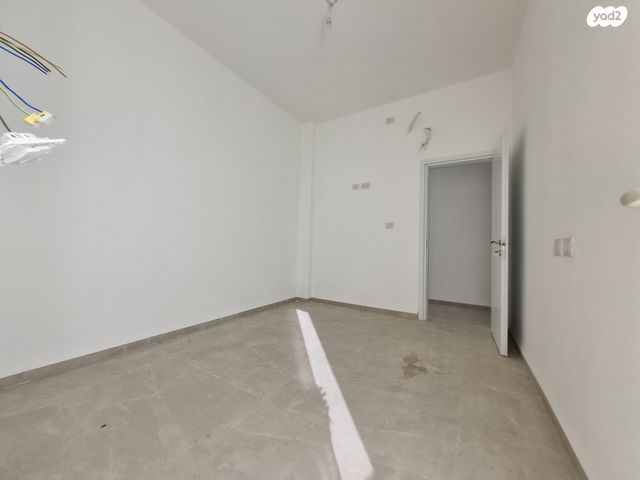 דירה, קרית טבעון