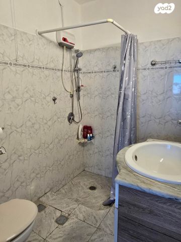 דופלקס, צמרות, גני אביב, לוד