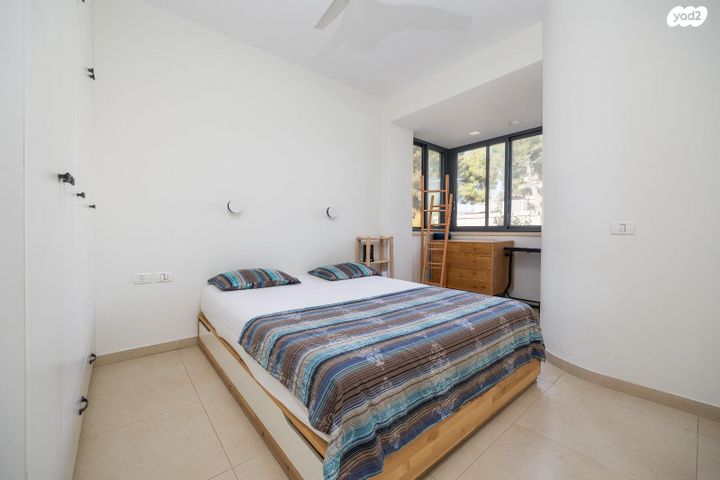 דירה, בית הכרם, בית הכרם, רמת בית הכרם, ירושלים