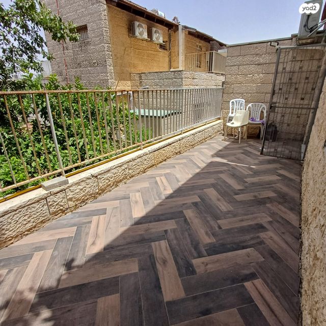 שמואל תמיר כצנלסון 