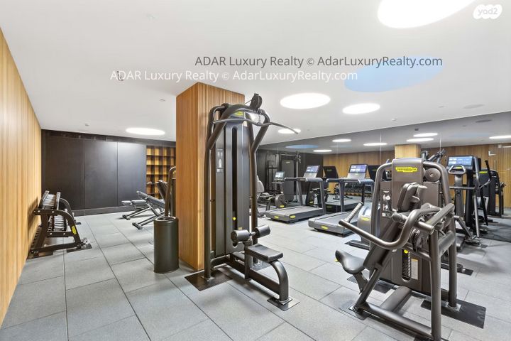 דירה, אחד העם, לב תל אביב, לב העיר צפון, תל אביב יפו