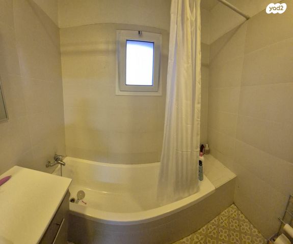 דירה, קטמונים, ירושלים