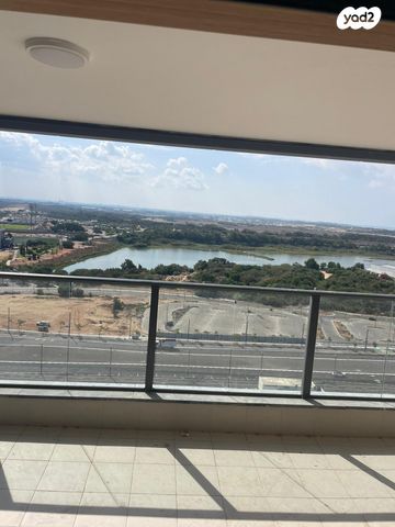 פארק העסקים האלף 1