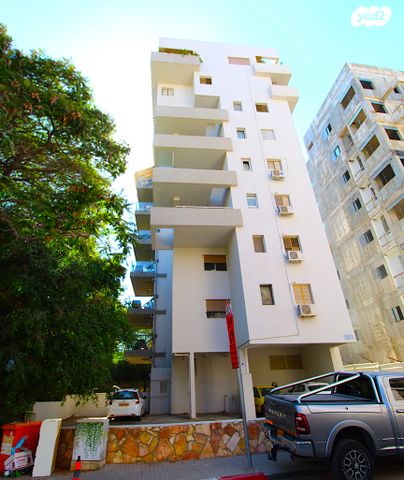 דירה, מרכז, הרצליה