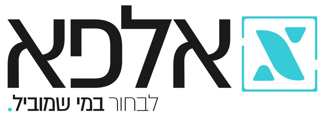 שושנה דמארי 1