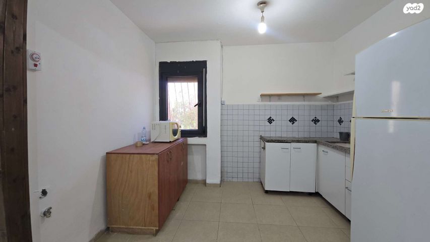 דירה, שאר העיר, צפת