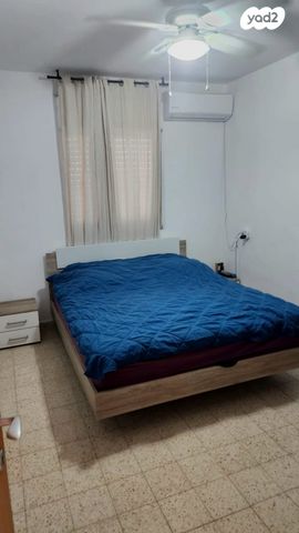 דירה, נווה הדרים, אשקלון