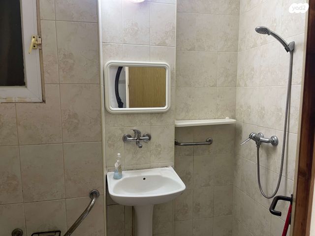 דירה, התאנה, המיסדים, כרמיאל