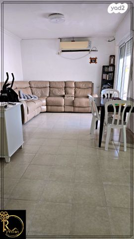 דירה, הנחלים, הנחלים, מעלה אדומים