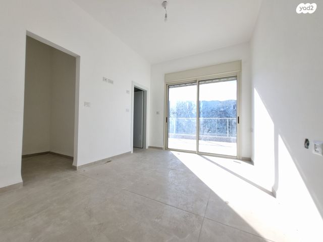 דירה, קרית טבעון