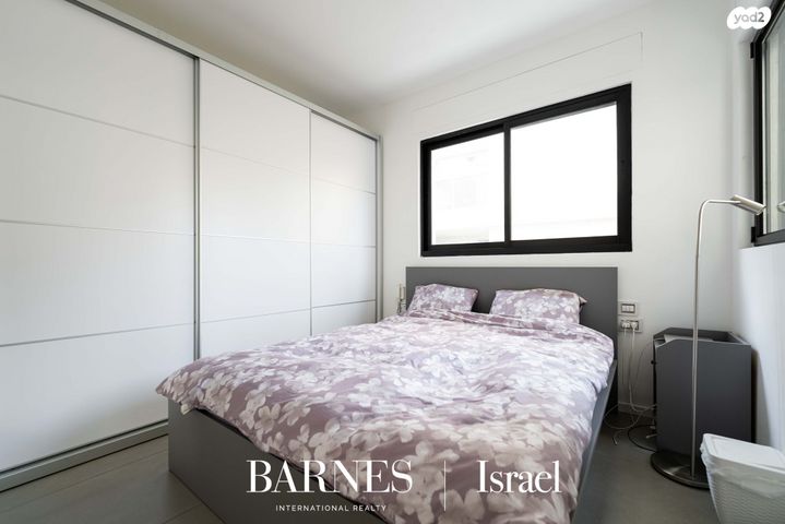 דירה, מצדה, הצפון הישן - צפון, תל אביב יפו