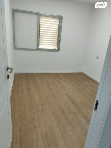 דירה, הנרייטה סולד 1, גבעה א', שביט, קרית אתא