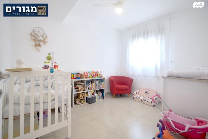 דירה, נעמ"ת, חיפה