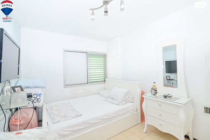 דירה, שכונת שז"ר 802, שז"ר, אור עקיבא