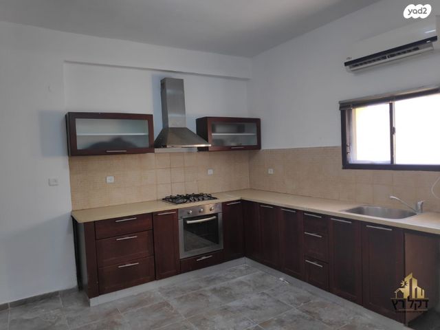 קיבוץ גלויות 