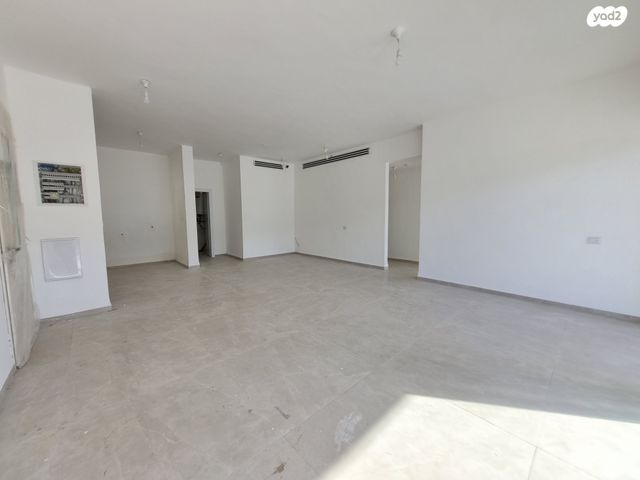 דירה, קרית טבעון