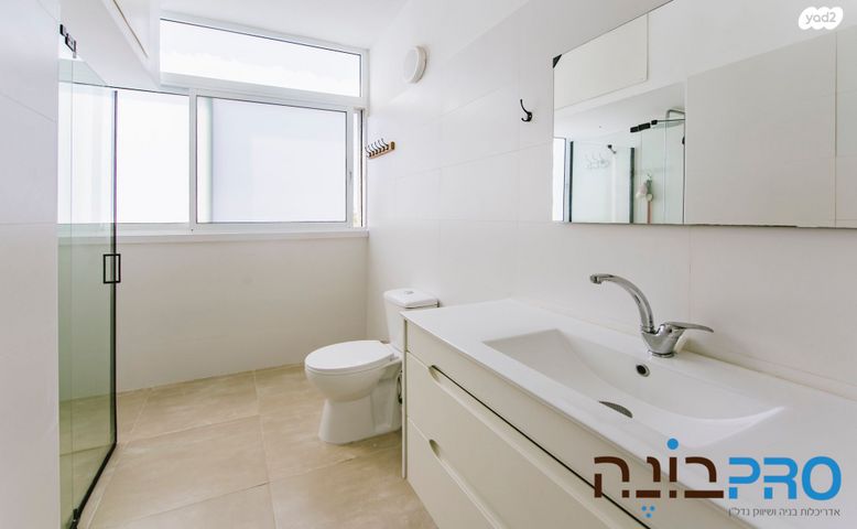 דירה, גיסין, אברמוביץ', ראשון לציון