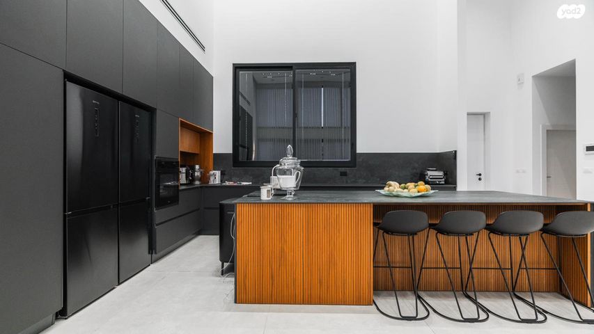 בית פרטי/ קוטג', זוהרה אלפסיה, כלניות, באר שבע