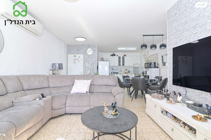 דירה, המסילה, שיכון המסילה, פרדס חנה כרכור