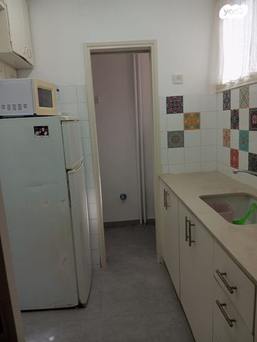 דירה, הרצל 51, עכו