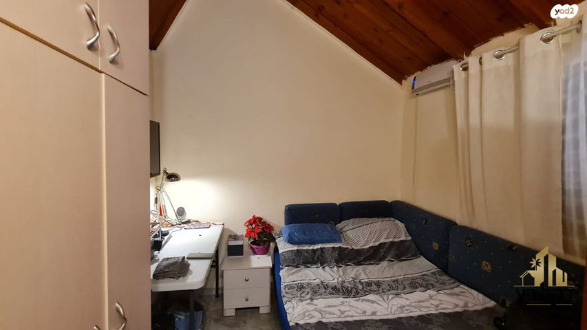 דופלקס, קיבוץ גלויות, עכו