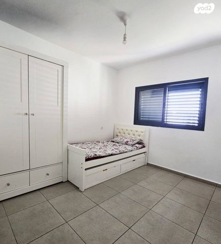 דירה, בעל התניא, בעל התניא, לוד