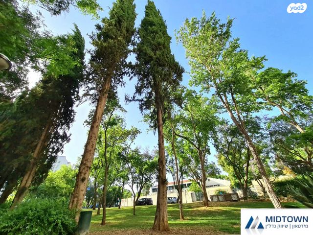 דירה, בר אילן 13, כפר סבא