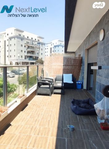 דירה, סביון 27, הפרחים, חריש