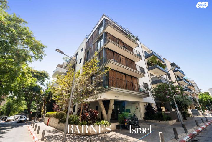 דירה, מצדה, הצפון הישן - צפון, תל אביב יפו