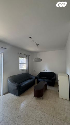 בית פרטי/ קוטג', משעול הלילית, שאר העיר, עומר