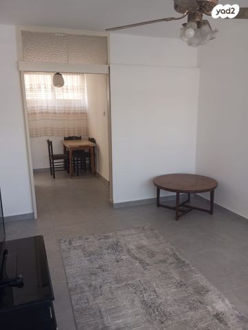 דירה, הרצל 51, עכו